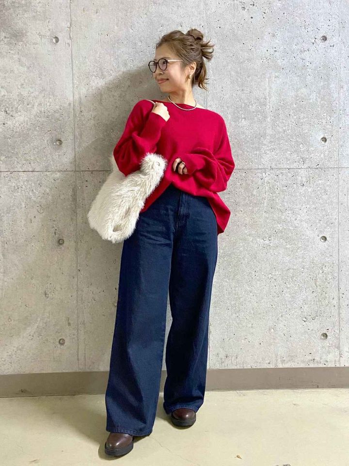 画像2: 出典：and ST