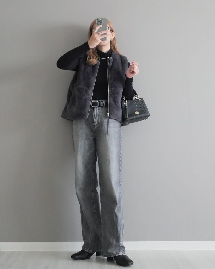 画像1: 出典：Instagram