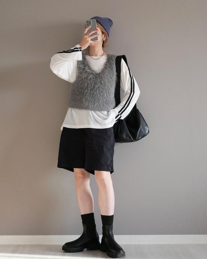 画像4: 出典：Instagram