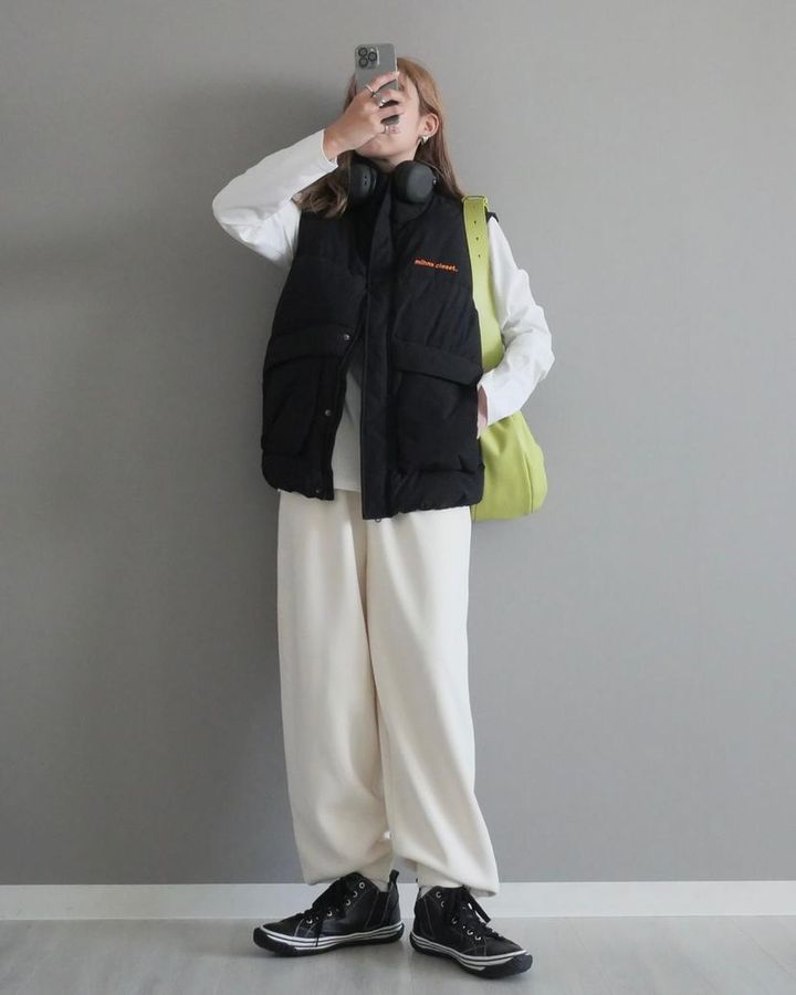 画像2: 出典：Instagram