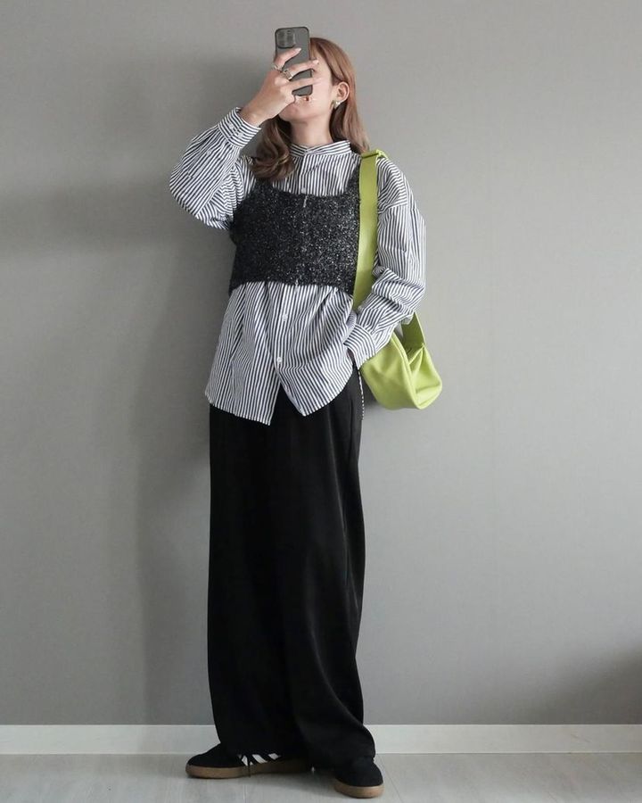 画像3: 出典：Instagram