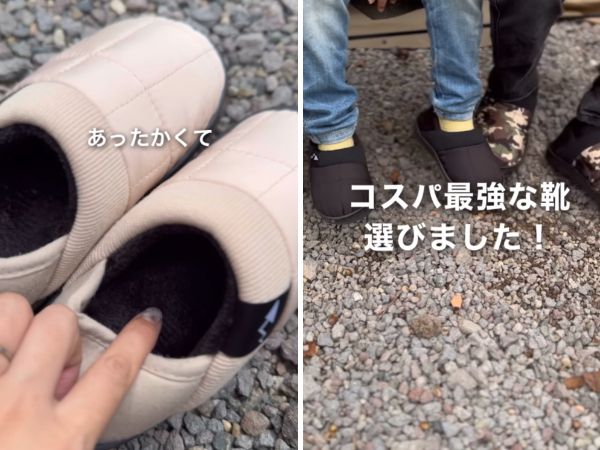 コンパクトで‟炎の癒し“が楽しめる！冬キャンプで大活躍の薪ストーブが優秀すぎる！