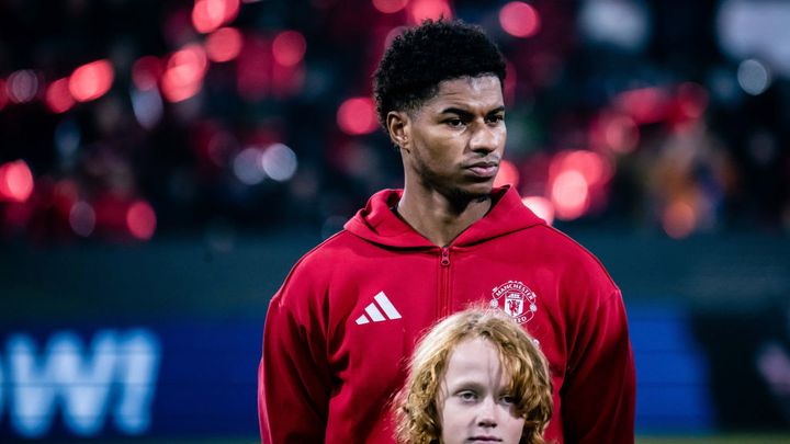 日本人選手も獲得候補！世界最高クラブが「生え抜きスター退団予定」で狙う3名とは