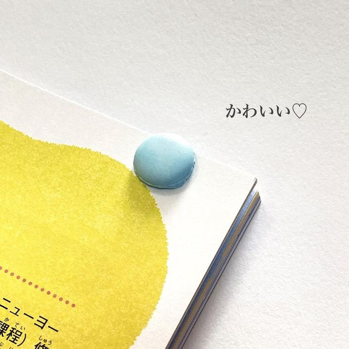 画像2: 出典：Instagram