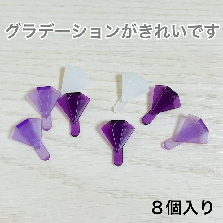 画像4: 出典：Instagram