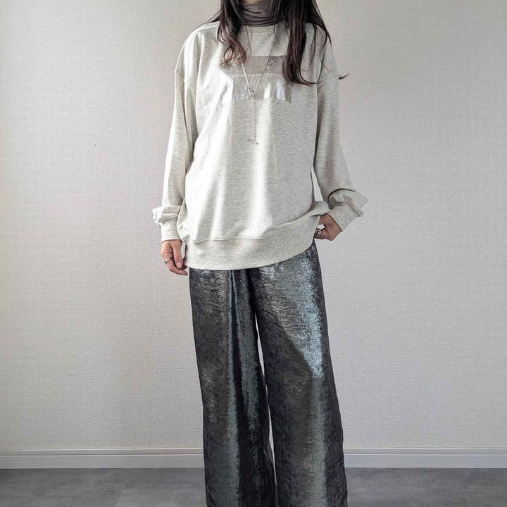 画像3: 出典：Instagram