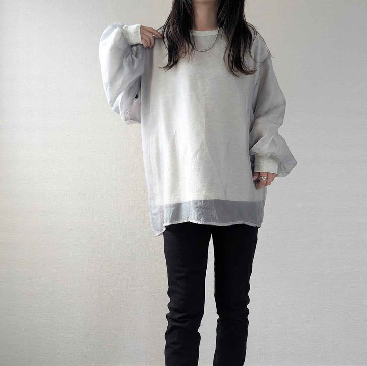 画像2: 出典：Instagram