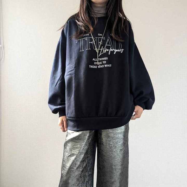 画像1: 出典：Instagram