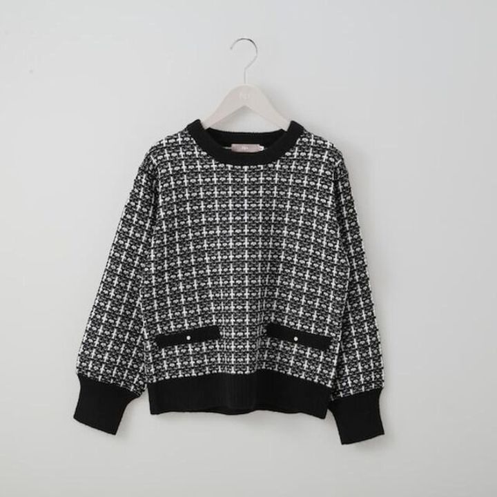 画像3: 出典：N+