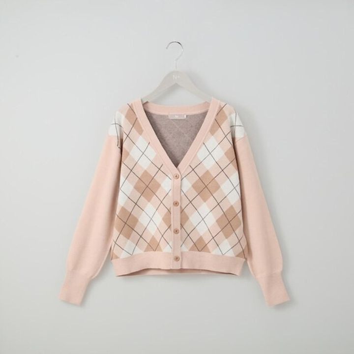 画像4: 出典：N+