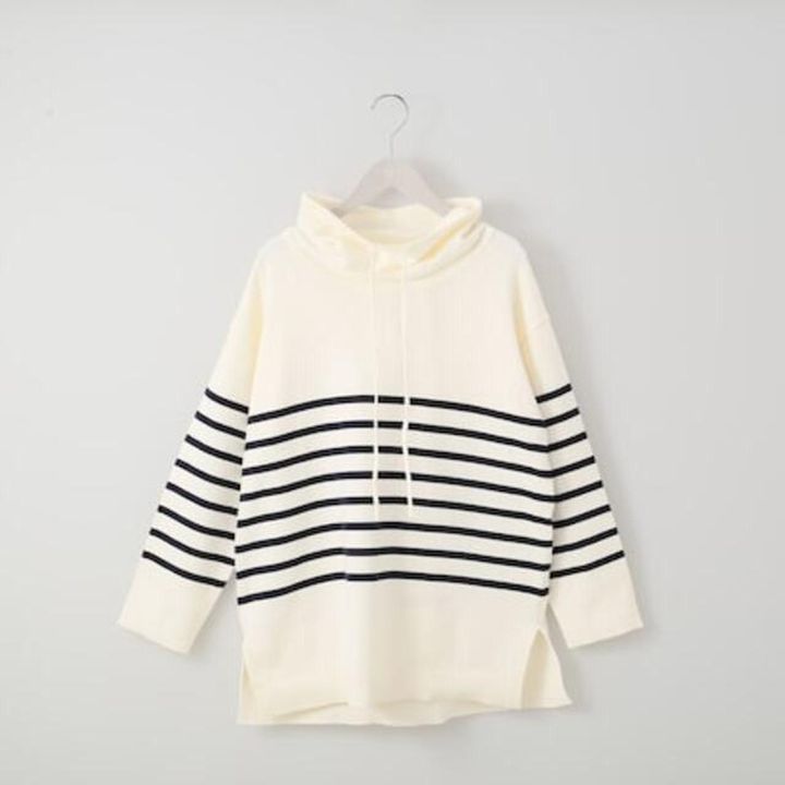 画像2: 出典：N+