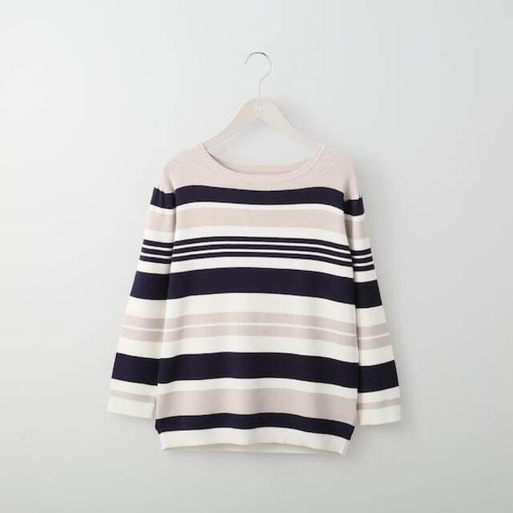 画像1: 出典：N+