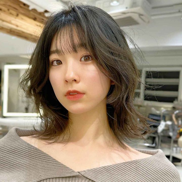 画像4: 出典：Instagram