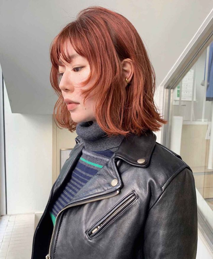 画像1: 出典：Instagram