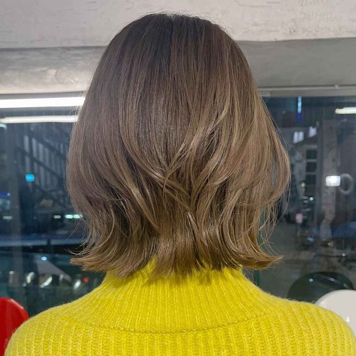 画像3: 出典：Instagram