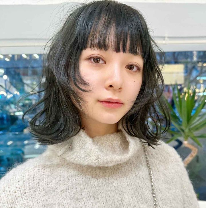 画像2: 出典：Instagram