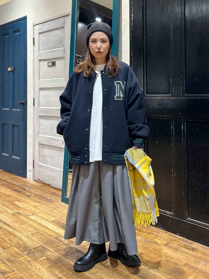 画像5: 出典：and ST