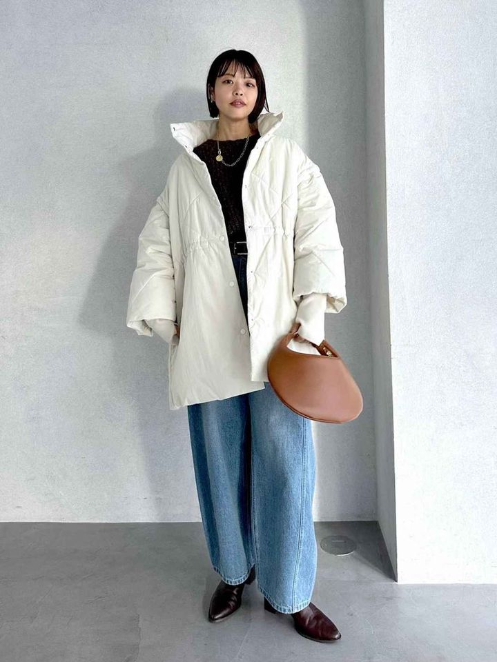 画像2: 出典：and ST