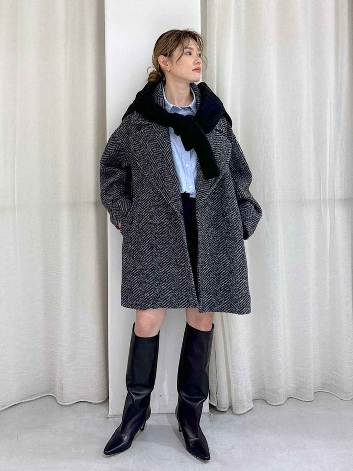 画像3: 出典：and ST