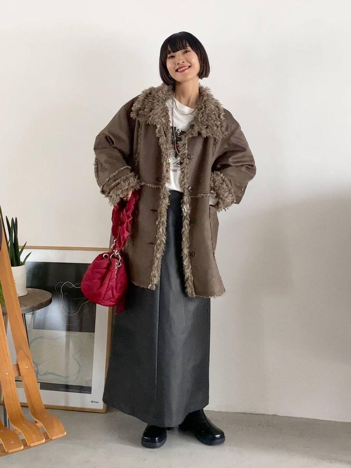 画像4: 出典：and ST