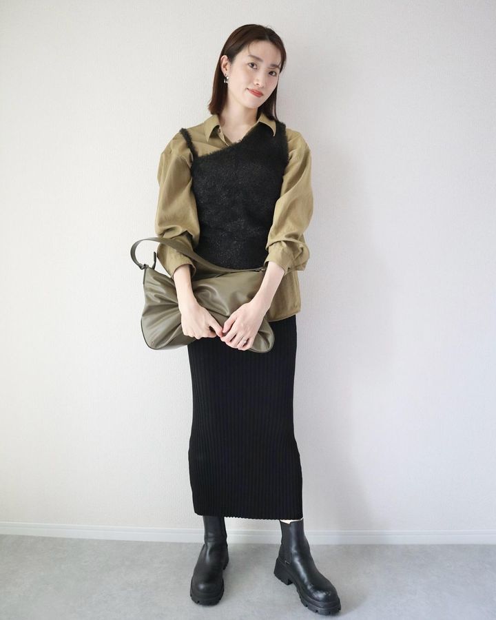 画像1: 出典：Instagram