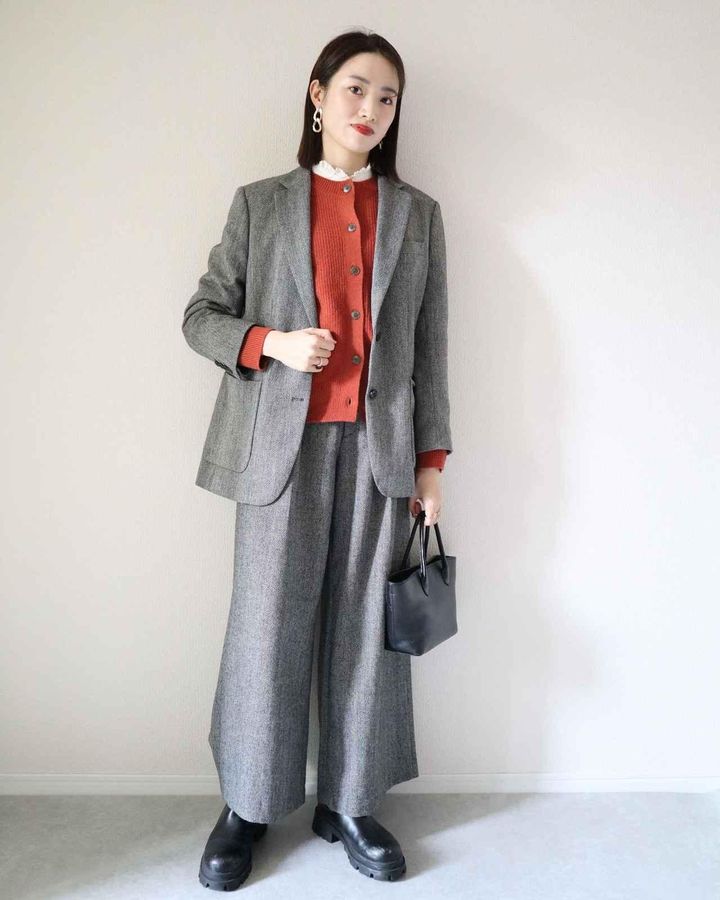 画像4: 出典：Instagram