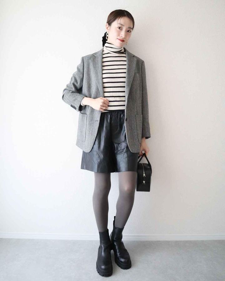 画像2: 出典：Instagram