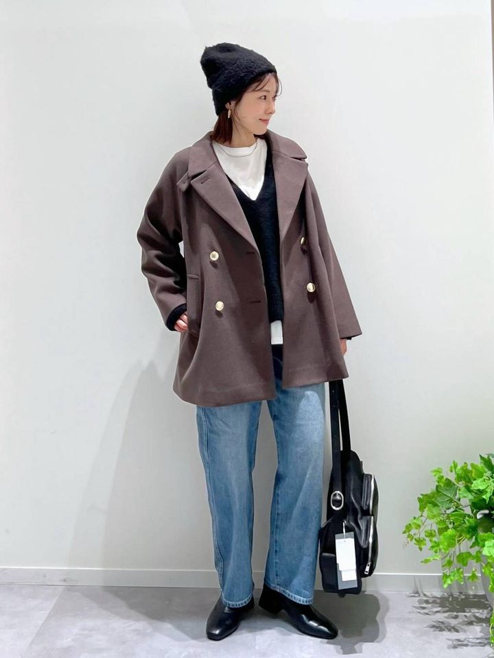 画像1: 出典：and ST