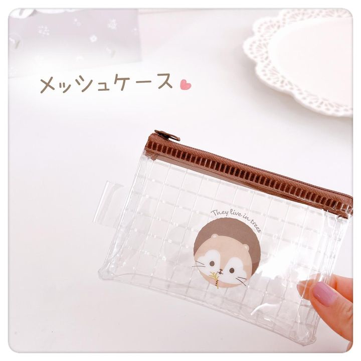 画像3: 出典：Instagram