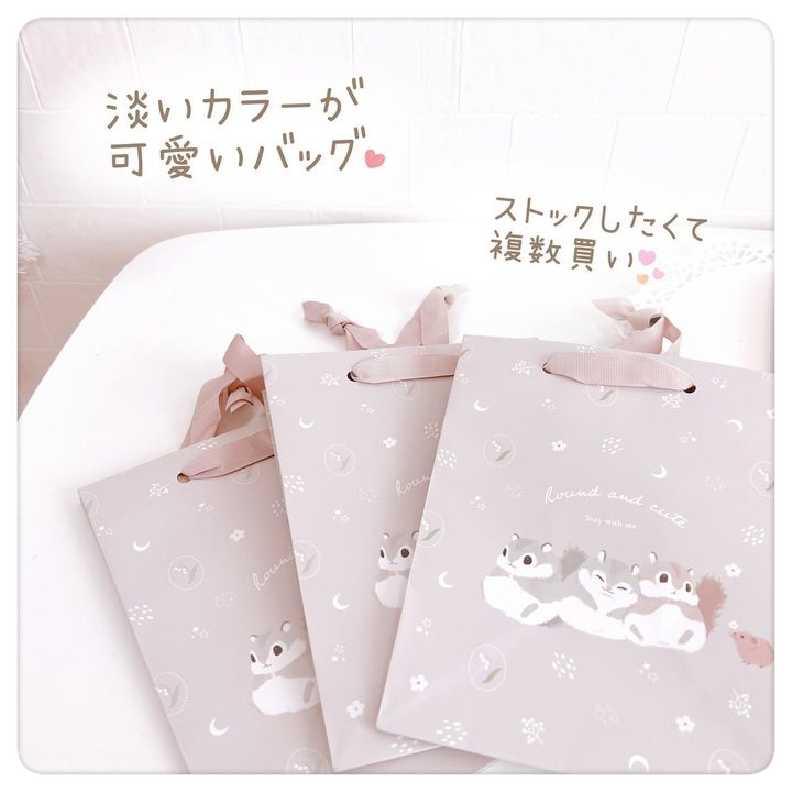 画像2: 出典：Instagram