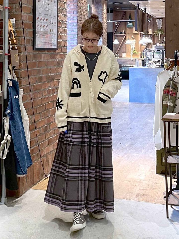 画像1: 出典：and ST