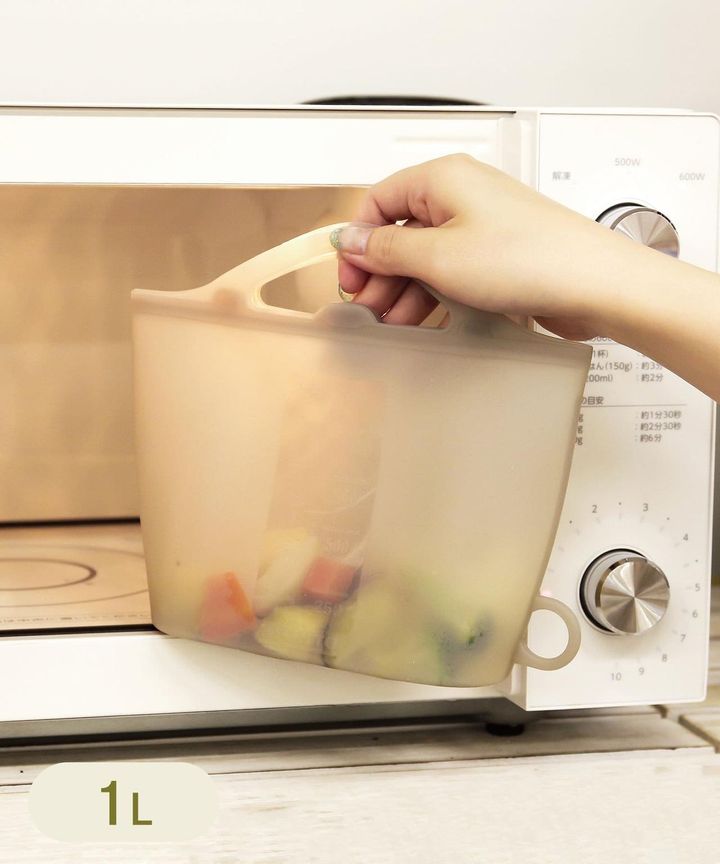 画像1: 出典：3COINS