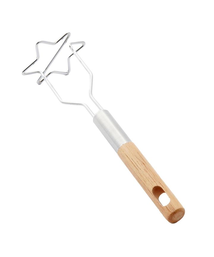 画像3: 出典：3COINS