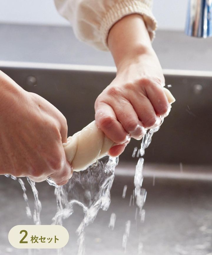 画像4: 出典：3COINS