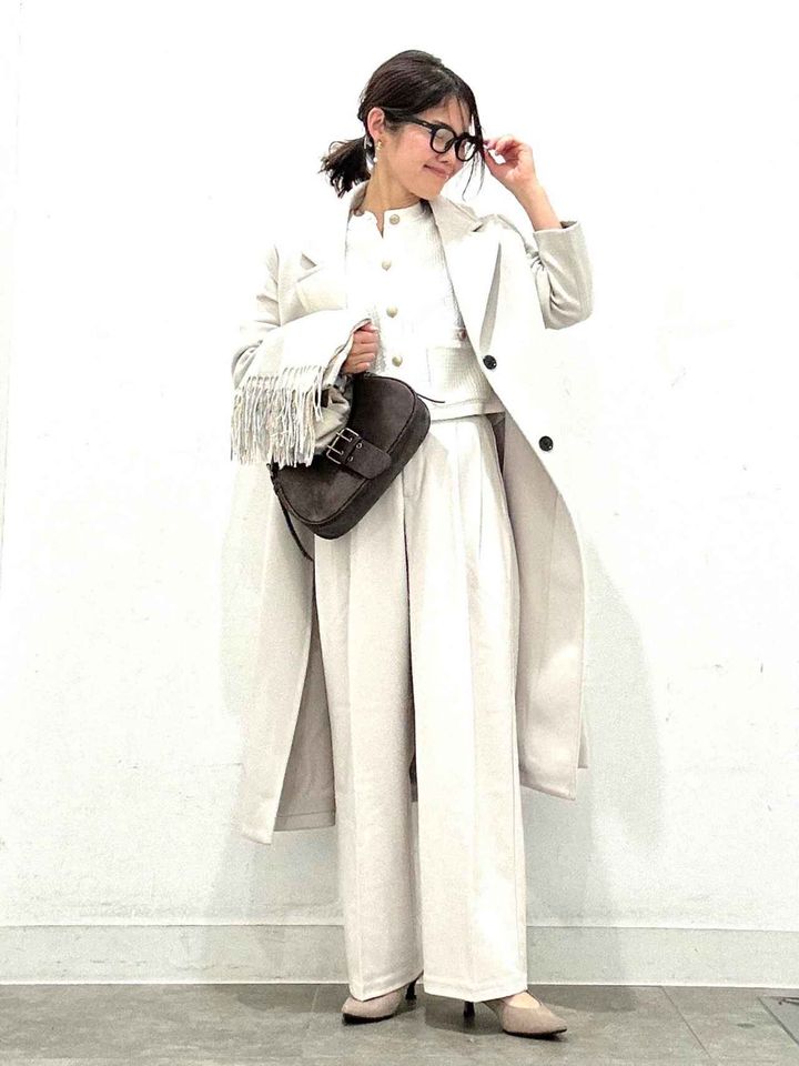 画像2: 出典：GU