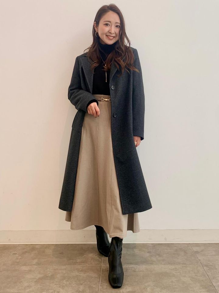 画像4: 出典：GU