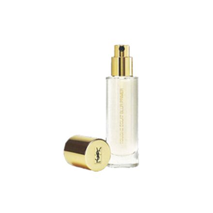 イヴ・サンローラン ラディアント タッチ ブラープライマー