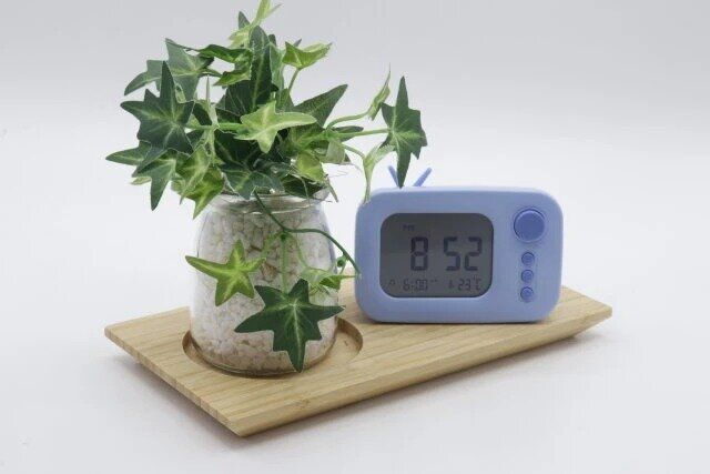 ダイソー 昭和レトロ デザイン