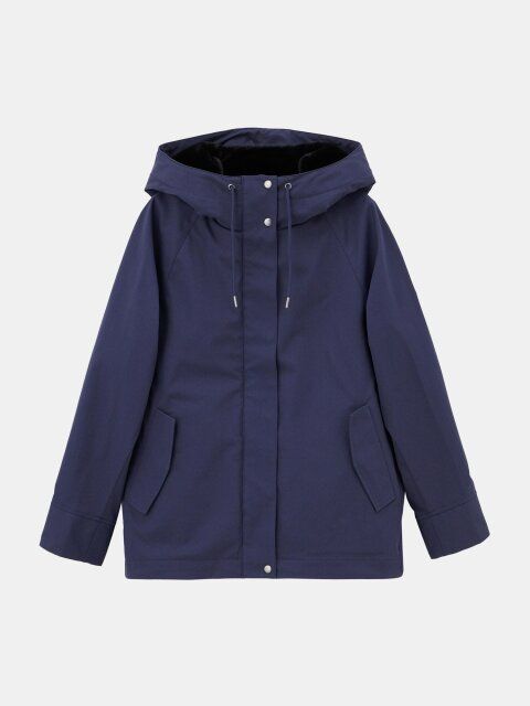 2024plstレディース値下げマウンテンパーカ