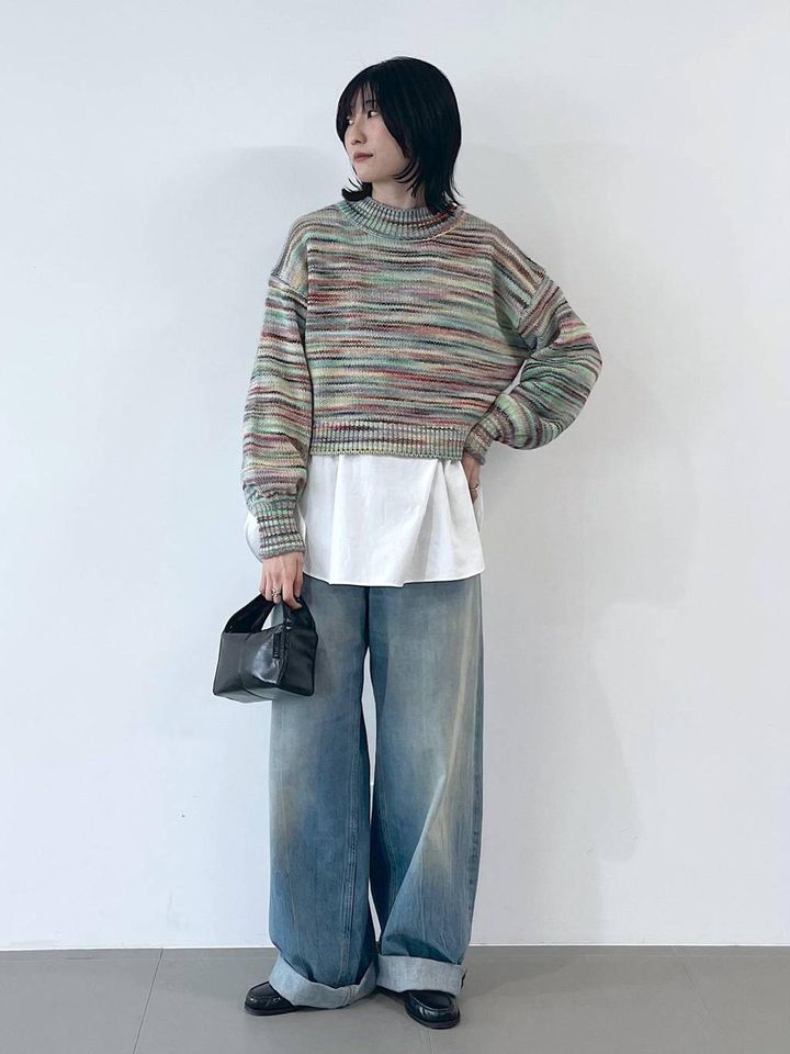 画像4: 出典：and ST