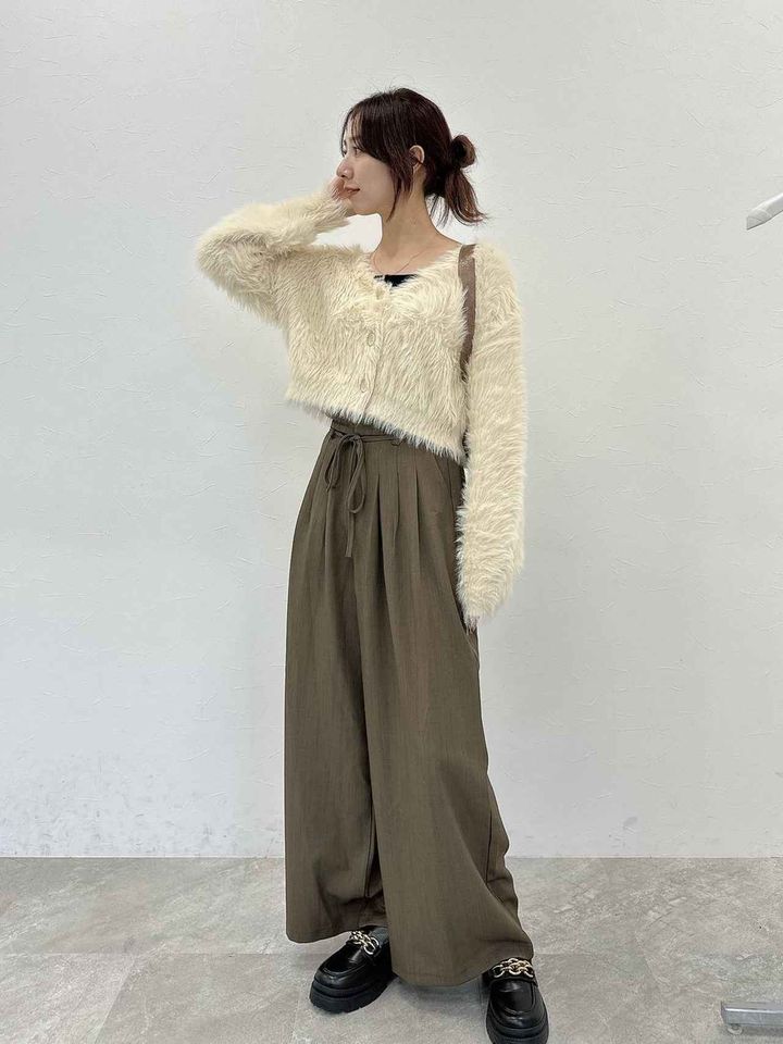 画像2: 出典：and ST