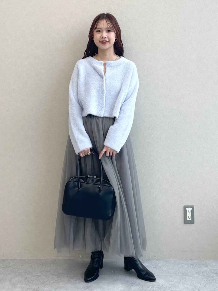 画像1: 出典：and ST