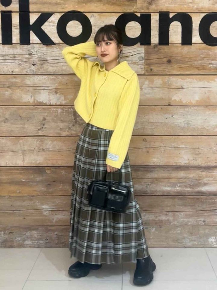 画像3: 出典：and ST