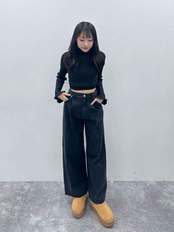 画像5: 出典：and ST