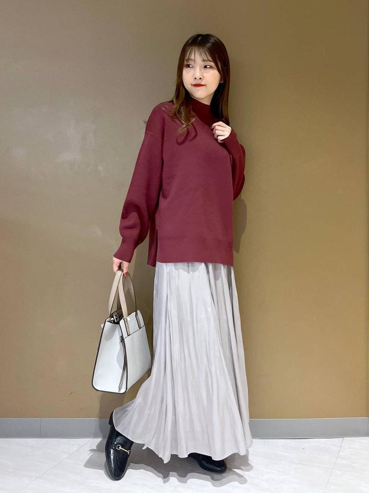 画像2: 出典：and ST