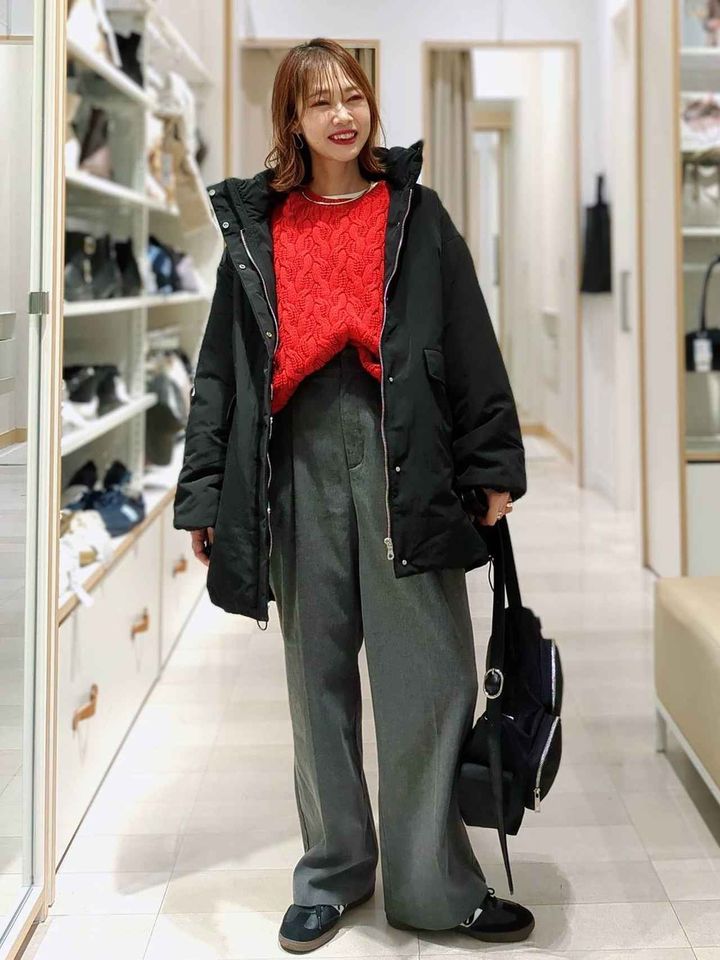 画像1: 出典：and ST