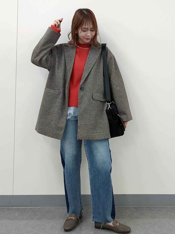 画像4: 出典：and ST