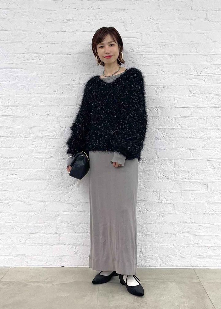 画像2: 出典：VIS