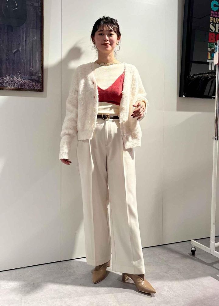 画像1: 出典：VIS