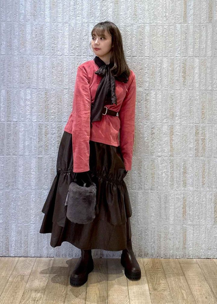 画像4: 出典：VIS